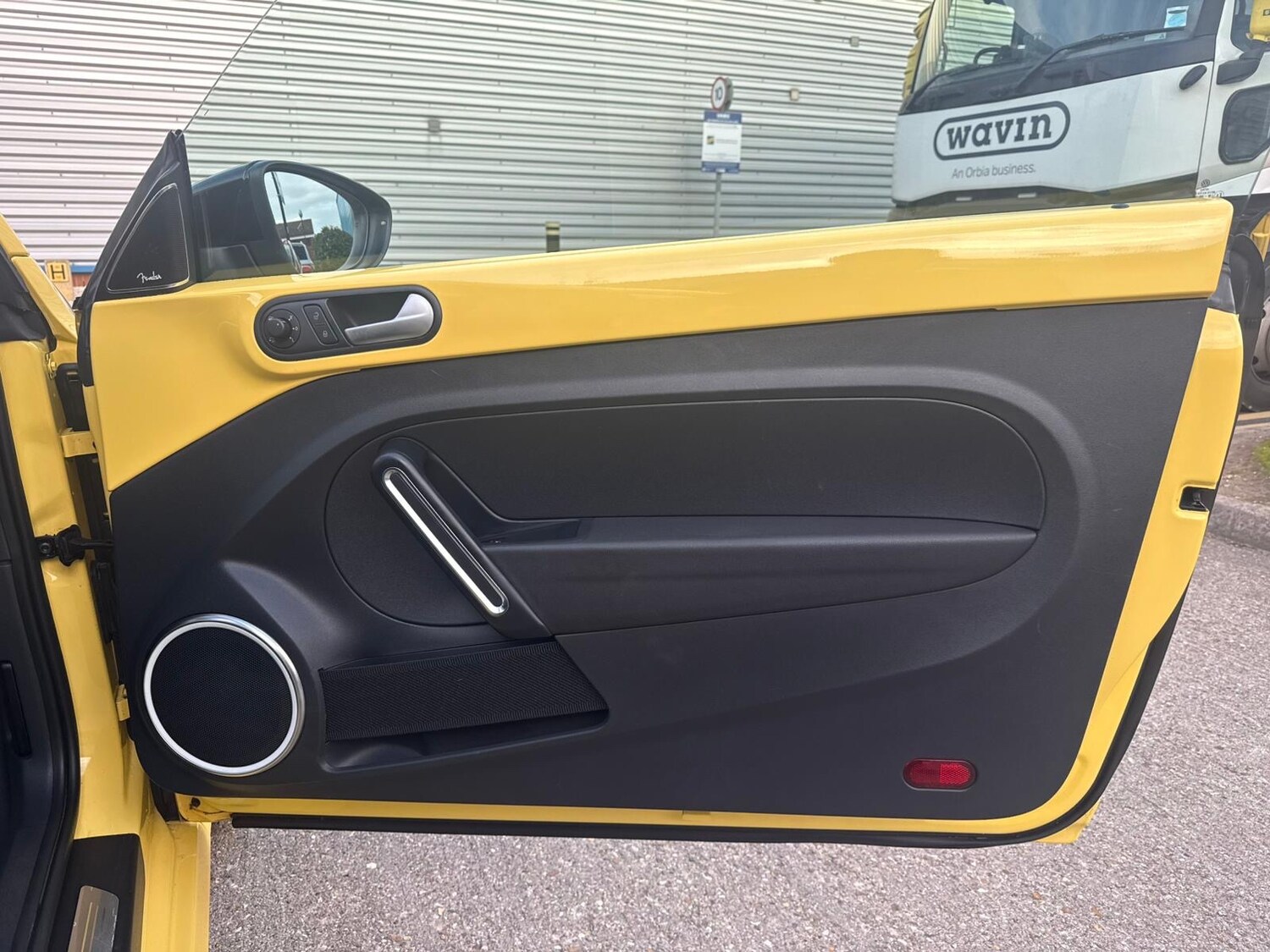 Used Volkswagen Beetle 2013 for sale - 76476020: Photo 61