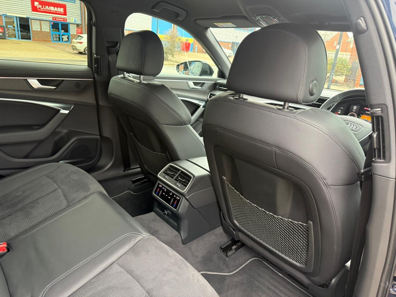 Used Audi A6 2023 for sale - 77789237: Photo 23