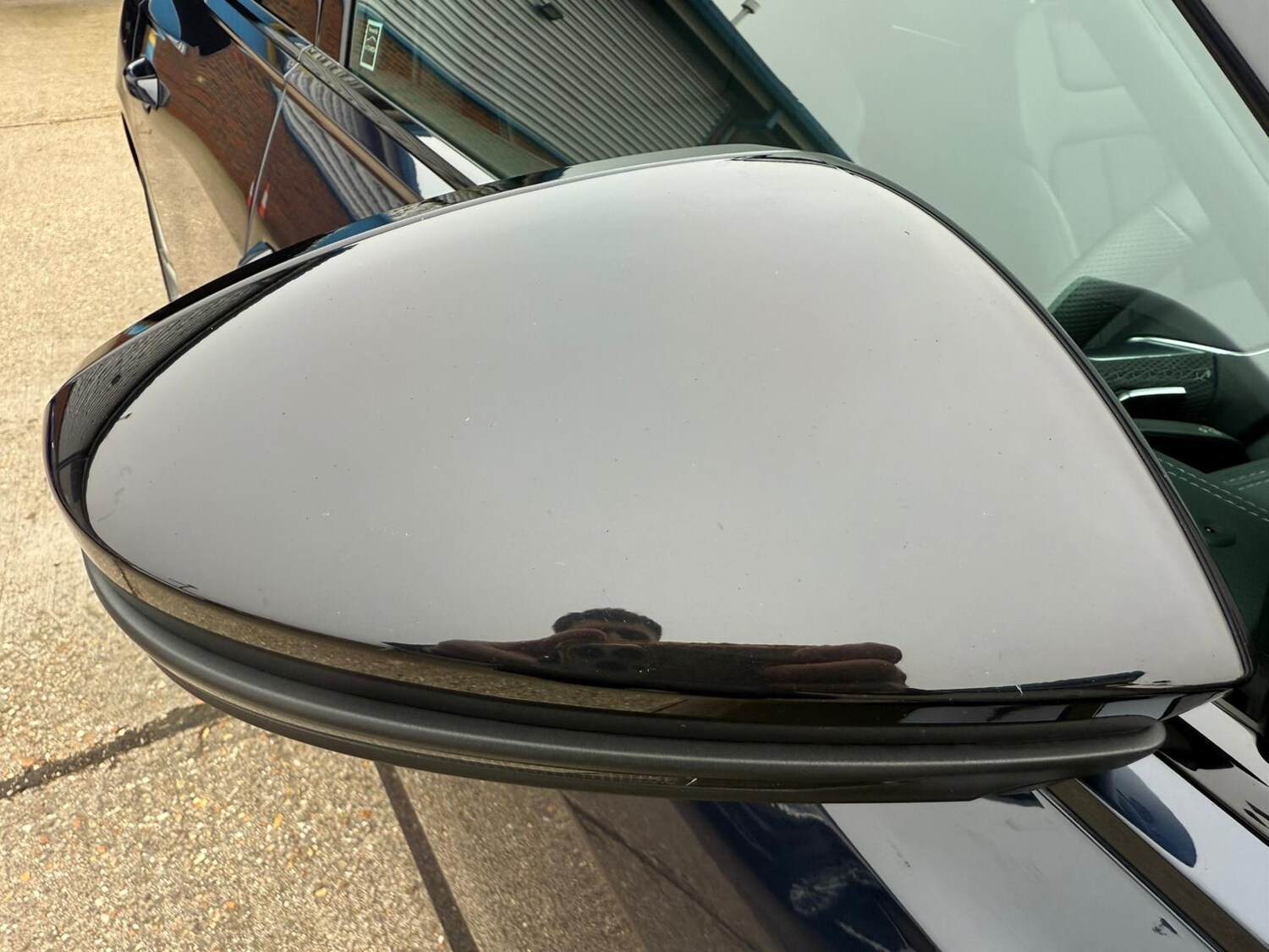 Used Audi A6 2023 for sale - 77789237: Photo 48