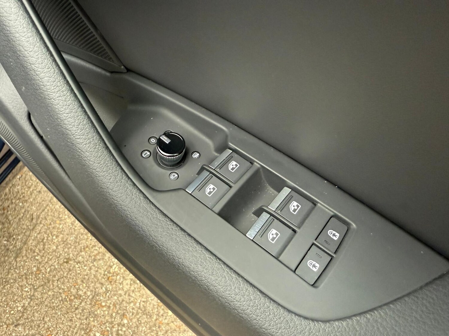 Used Audi A6 2023 for sale - 77789237: Photo 62