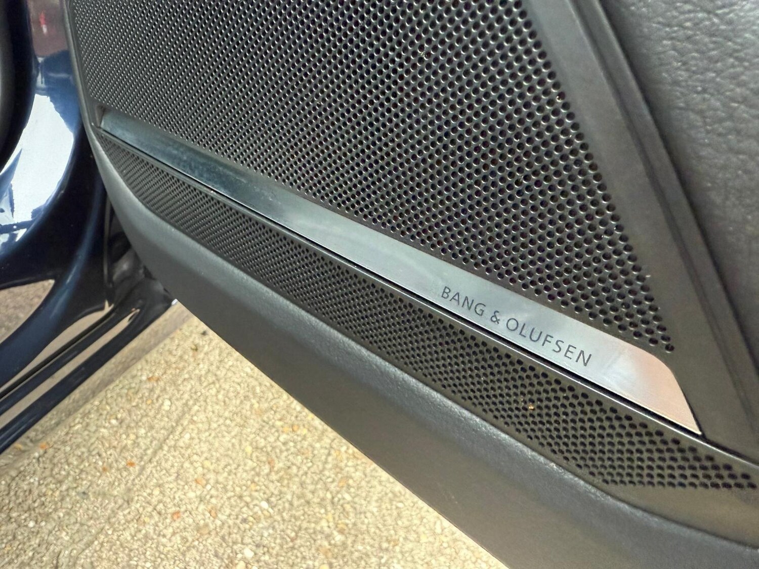 Used Audi A6 2023 for sale - 77789237: Photo 63