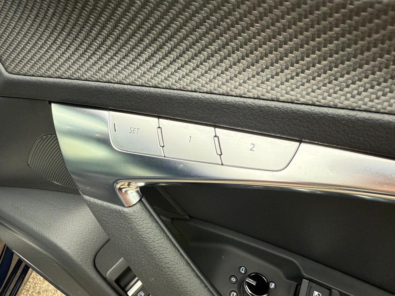 Used Audi A6 2023 for sale - 77789237: Photo 64