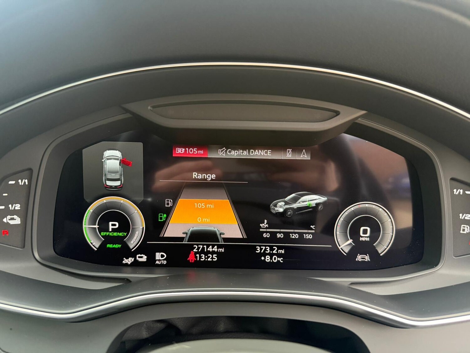 Used Audi A6 2023 for sale - 77789237: Photo 65