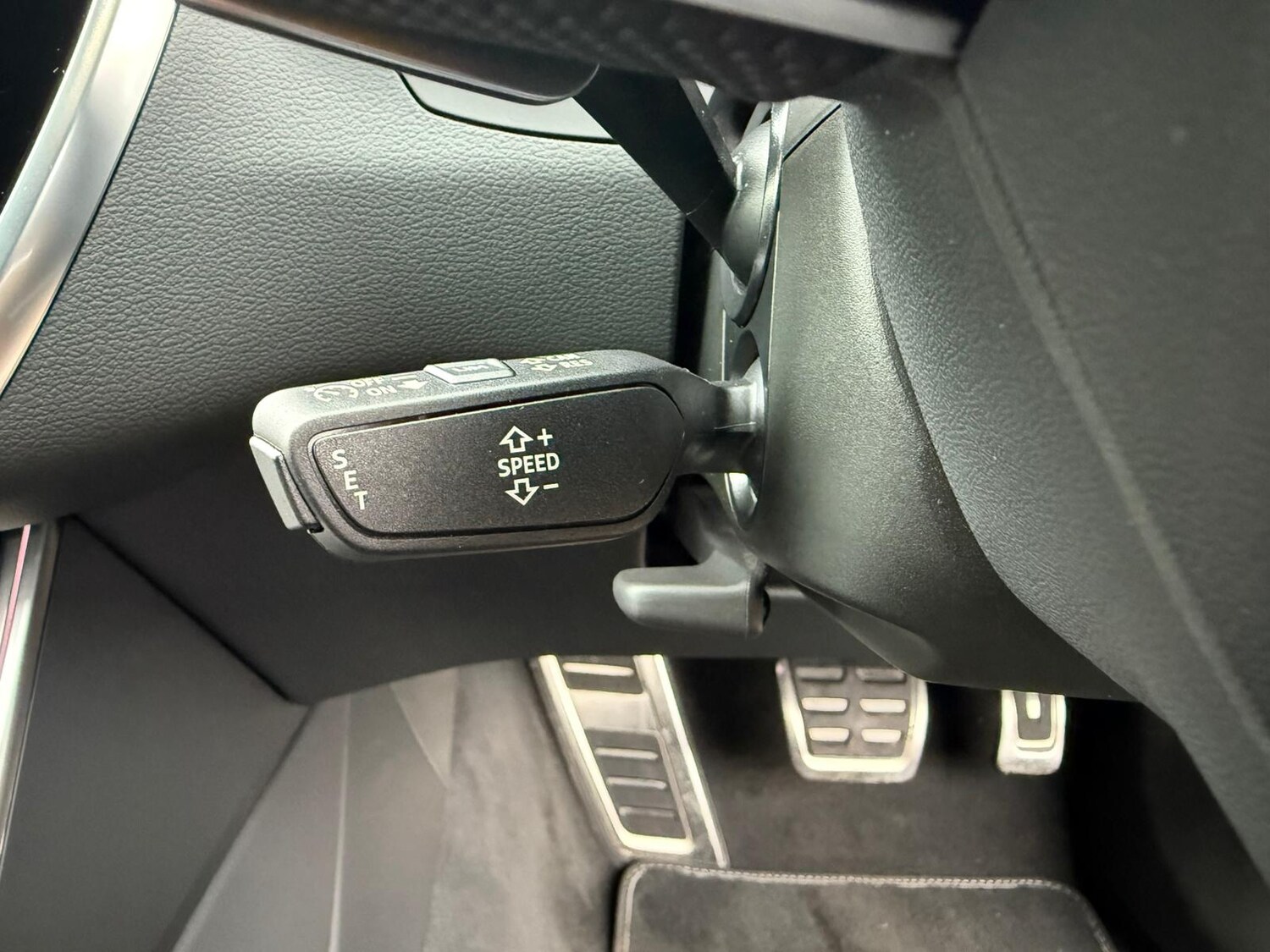 Used Audi A6 2023 for sale - 77789237: Photo 67