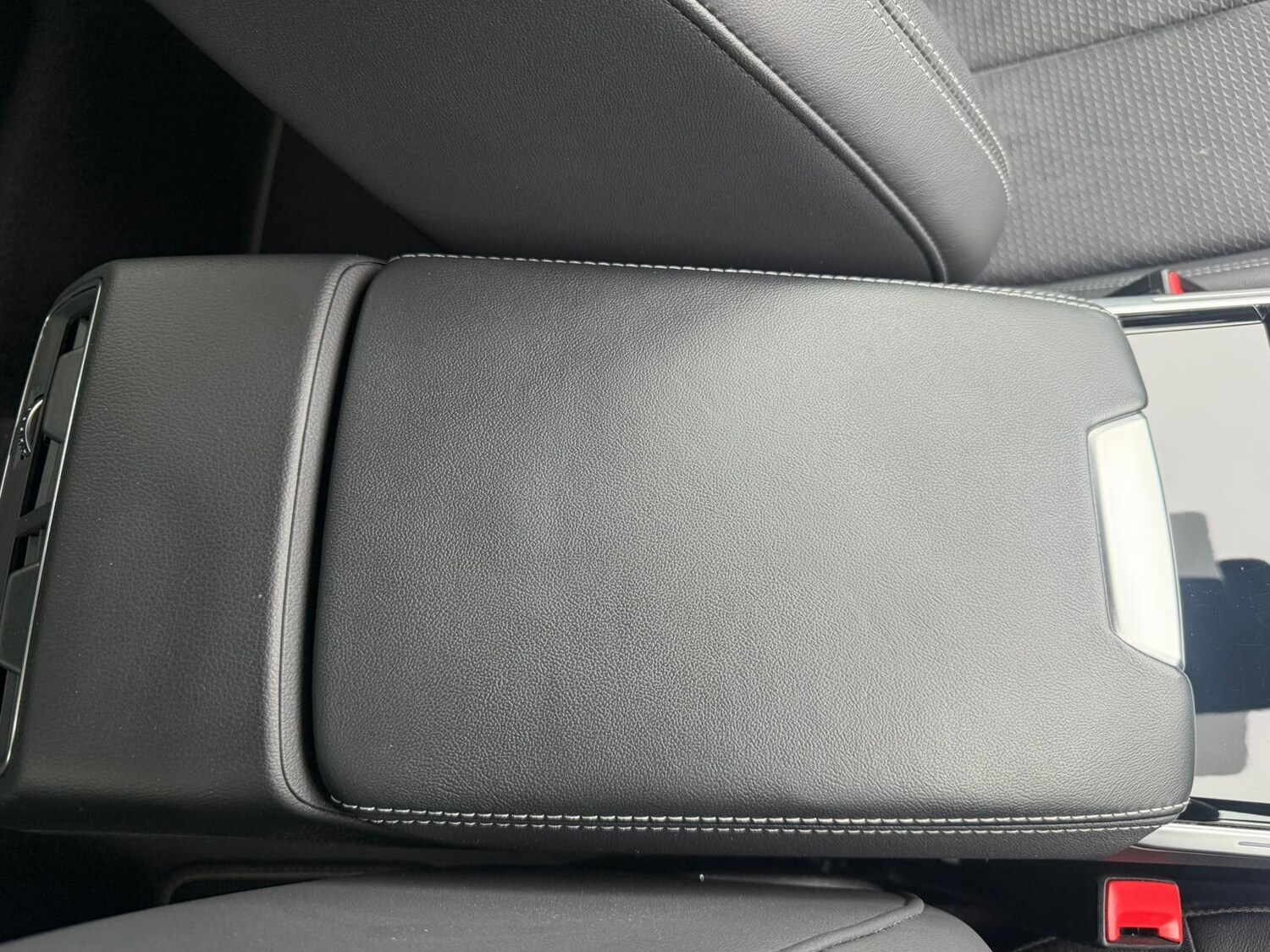 Used Audi A6 2023 for sale - 77789237: Photo 69