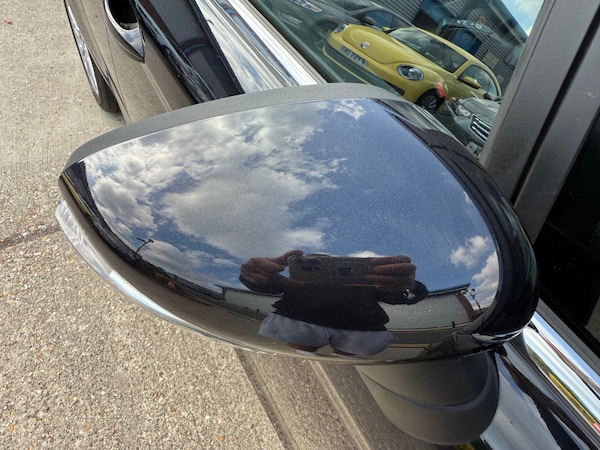 Used Ford Fiesta 2015 for sale - 76131267: Photo 25
