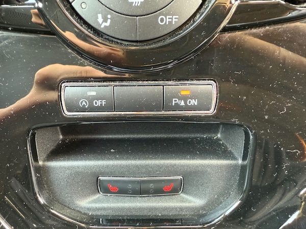 Used Ford Fiesta 2015 for sale - 76131267: Photo 48