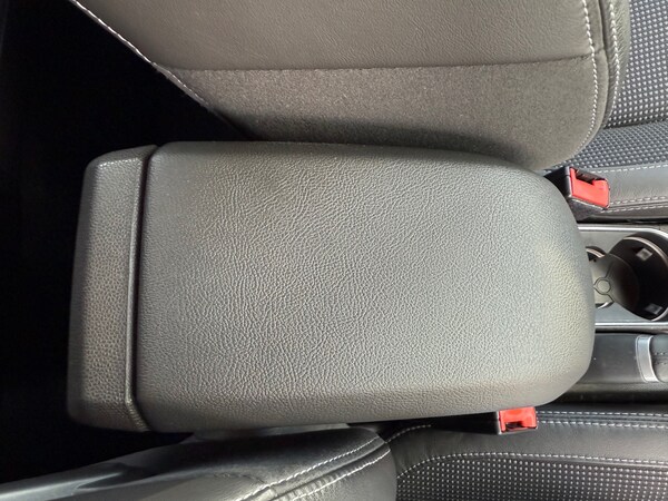 Used Ford Fiesta 2015 for sale - 76131267: Photo 51