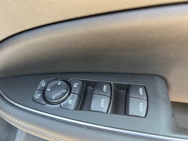 Used Vauxhall Insignia 2021 for sale - 75239567: Photo 23