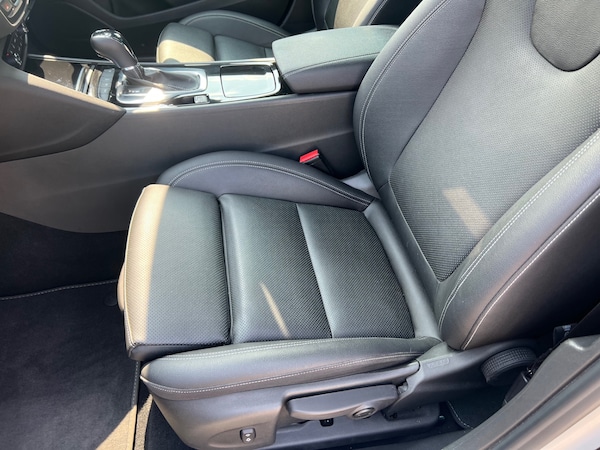 Used Vauxhall Insignia 2021 for sale - 75239567: Photo 35