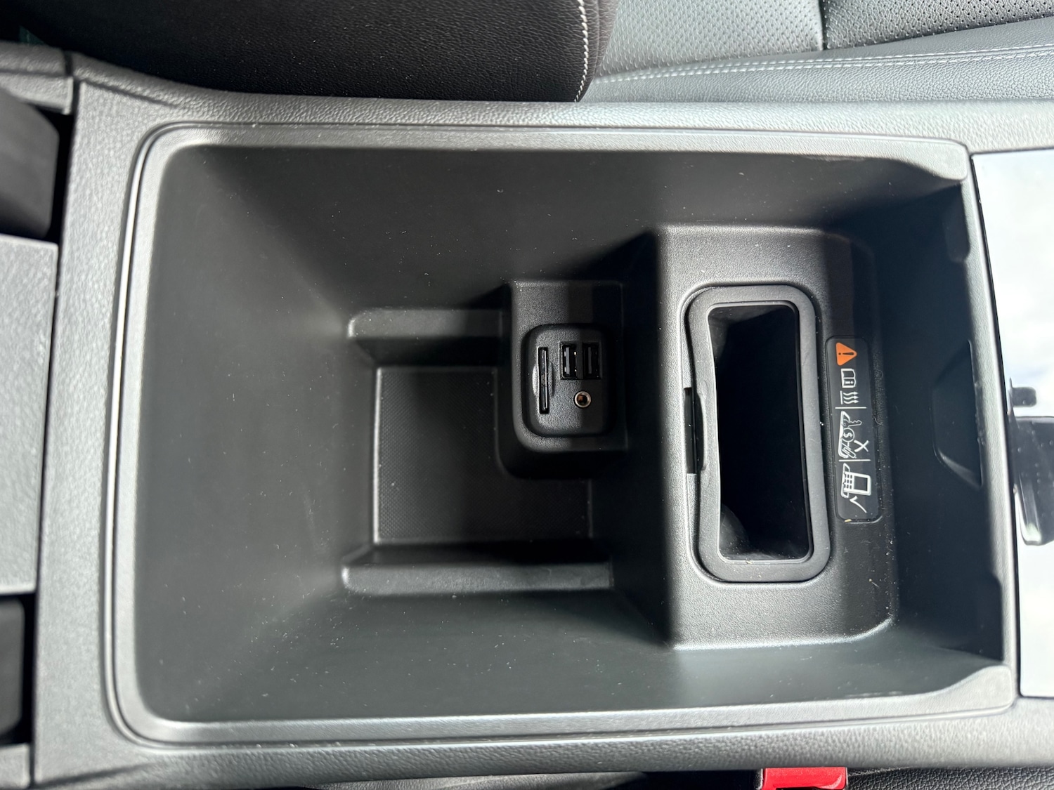 Used Vauxhall Insignia 2021 for sale - 75239567: Photo 57