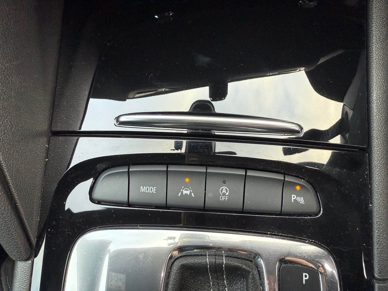 Used Vauxhall Insignia 2021 for sale - 75239567: Photo 58