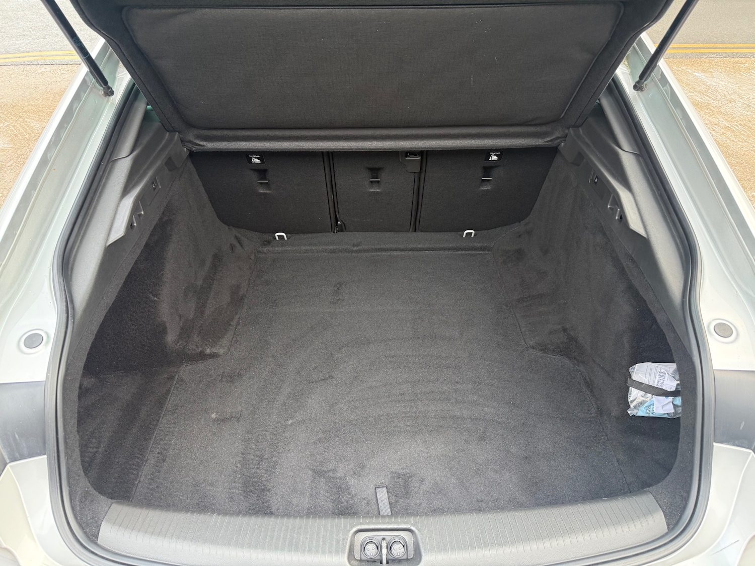 Used Vauxhall Insignia 2021 for sale - 75239567: Photo 62