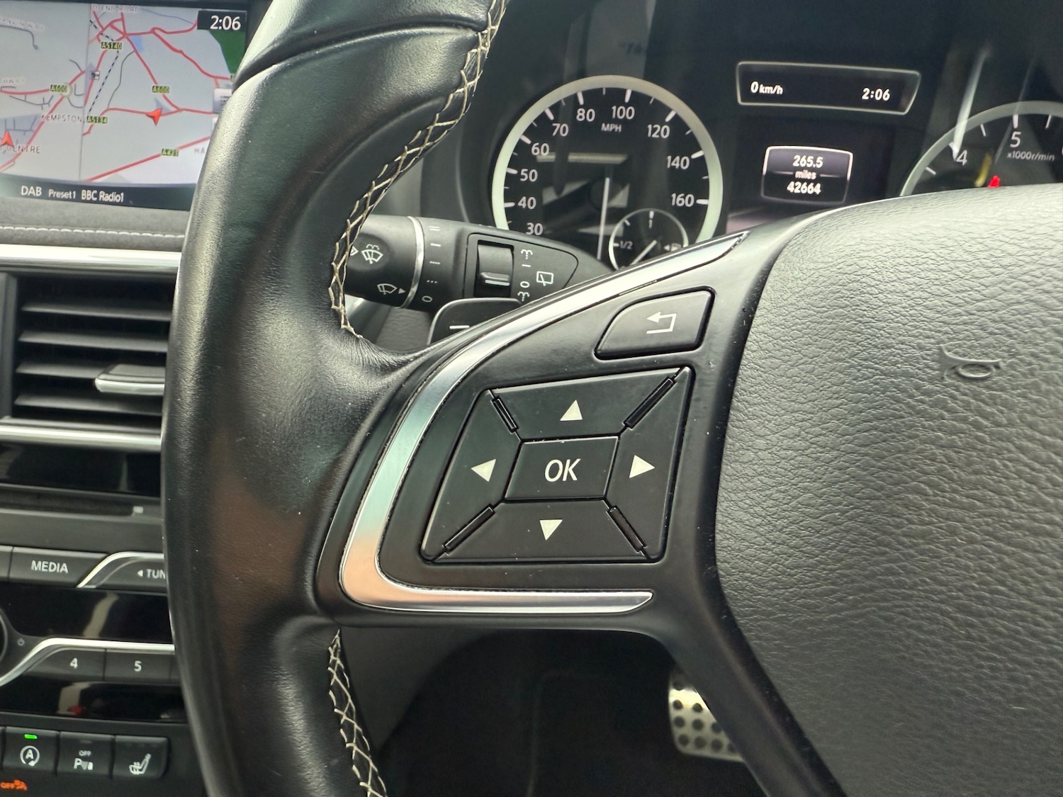 Used Infiniti Q30 2017 for sale - 77896397: Photo 41