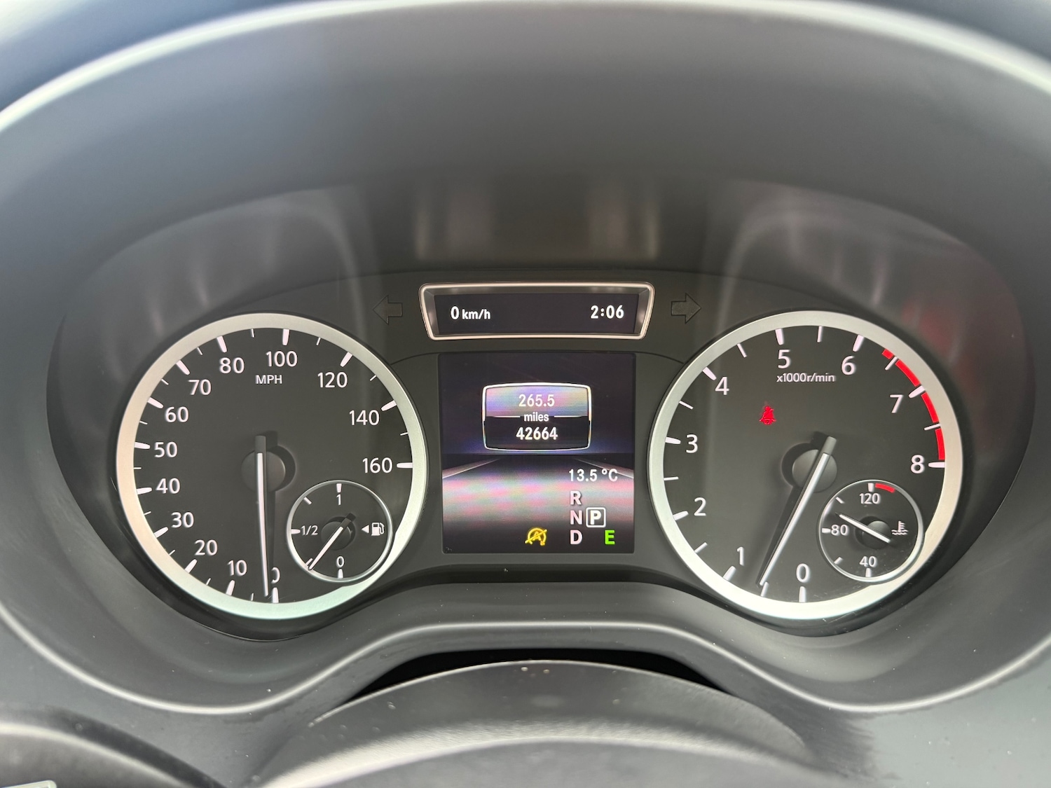 Used Infiniti Q30 2017 for sale - 77896397: Photo 43