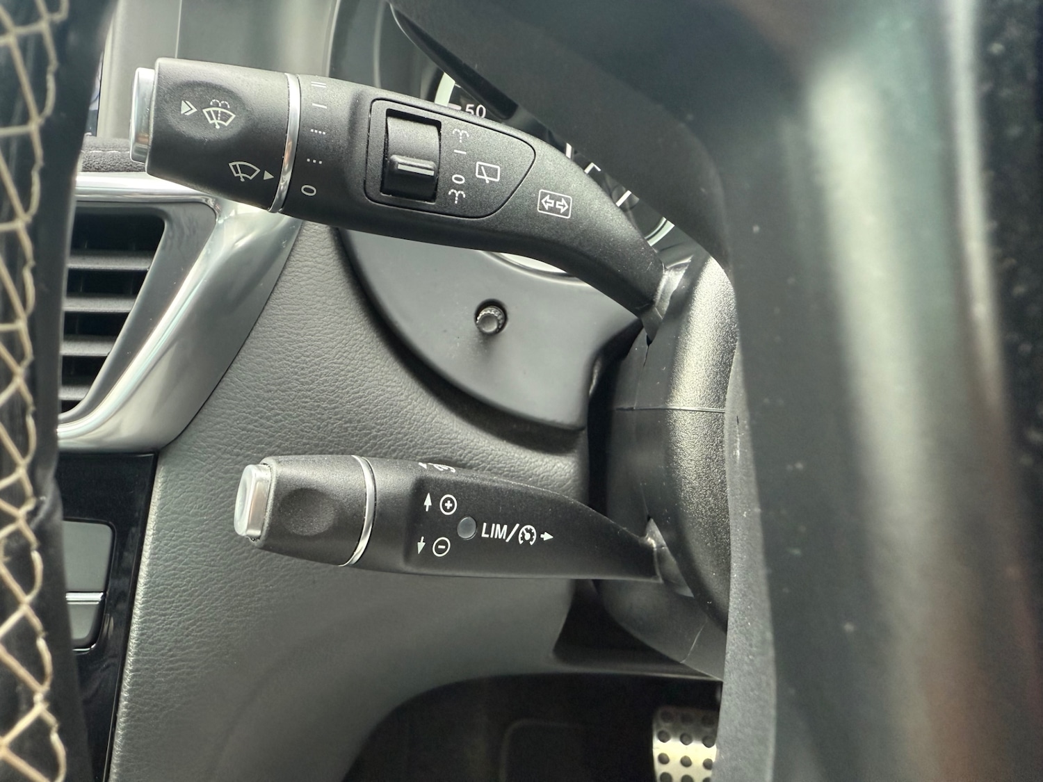 Used Infiniti Q30 2017 for sale - 77896397: Photo 44