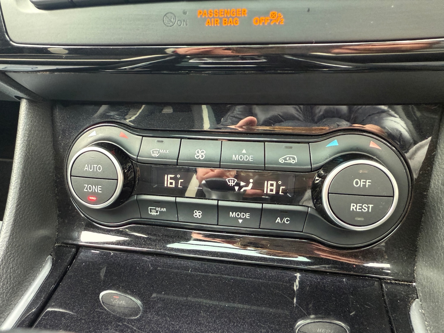 Used Infiniti Q30 2017 for sale - 77896397: Photo 49