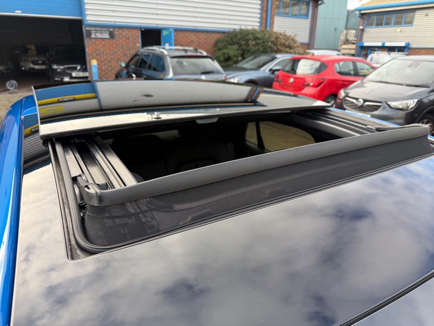 Used Audi Q2 2020 for sale - 76686912: Photo 27