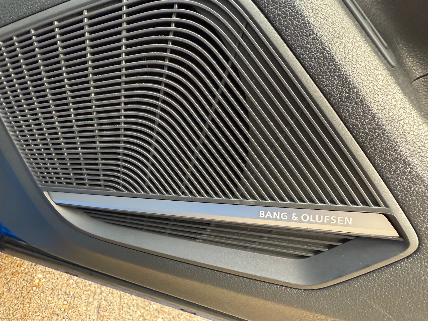 Used Audi Q2 2020 for sale - 76686912: Photo 37