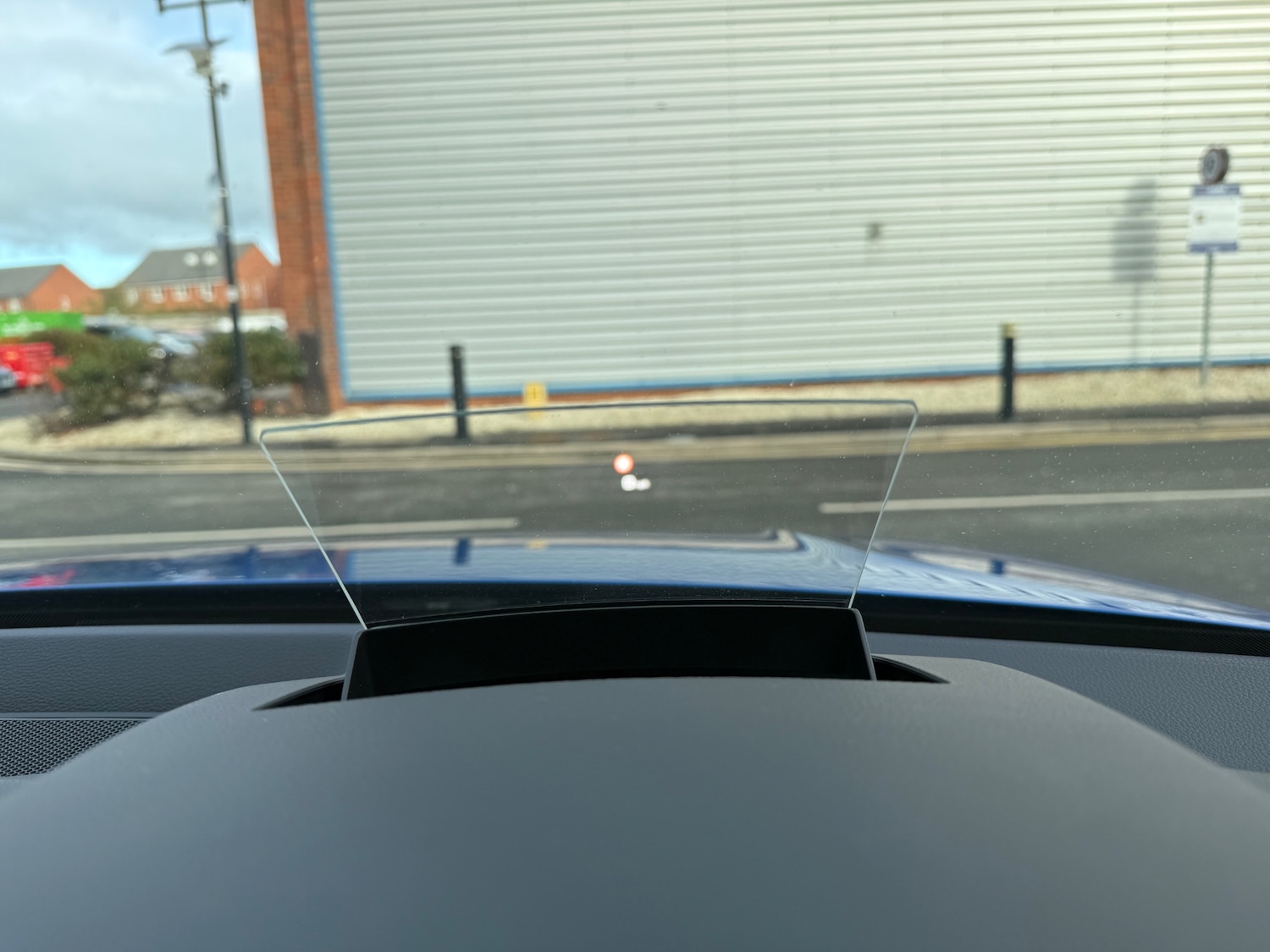 Used Audi Q2 2020 for sale - 76686912: Photo 40