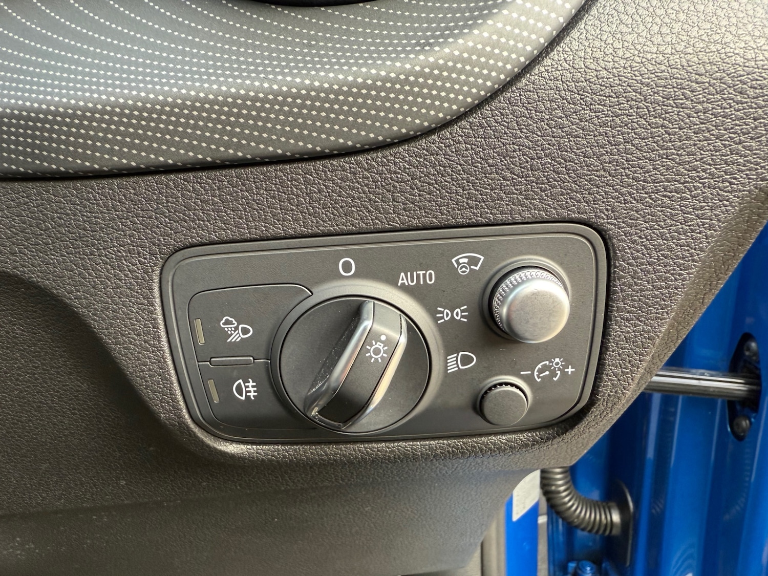 Used Audi Q2 2020 for sale - 76686912: Photo 41