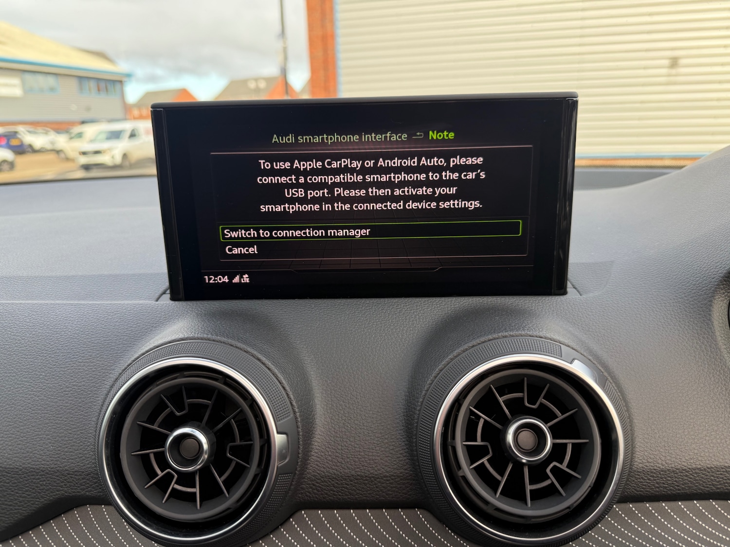 Used Audi Q2 2020 for sale - 76686912: Photo 50