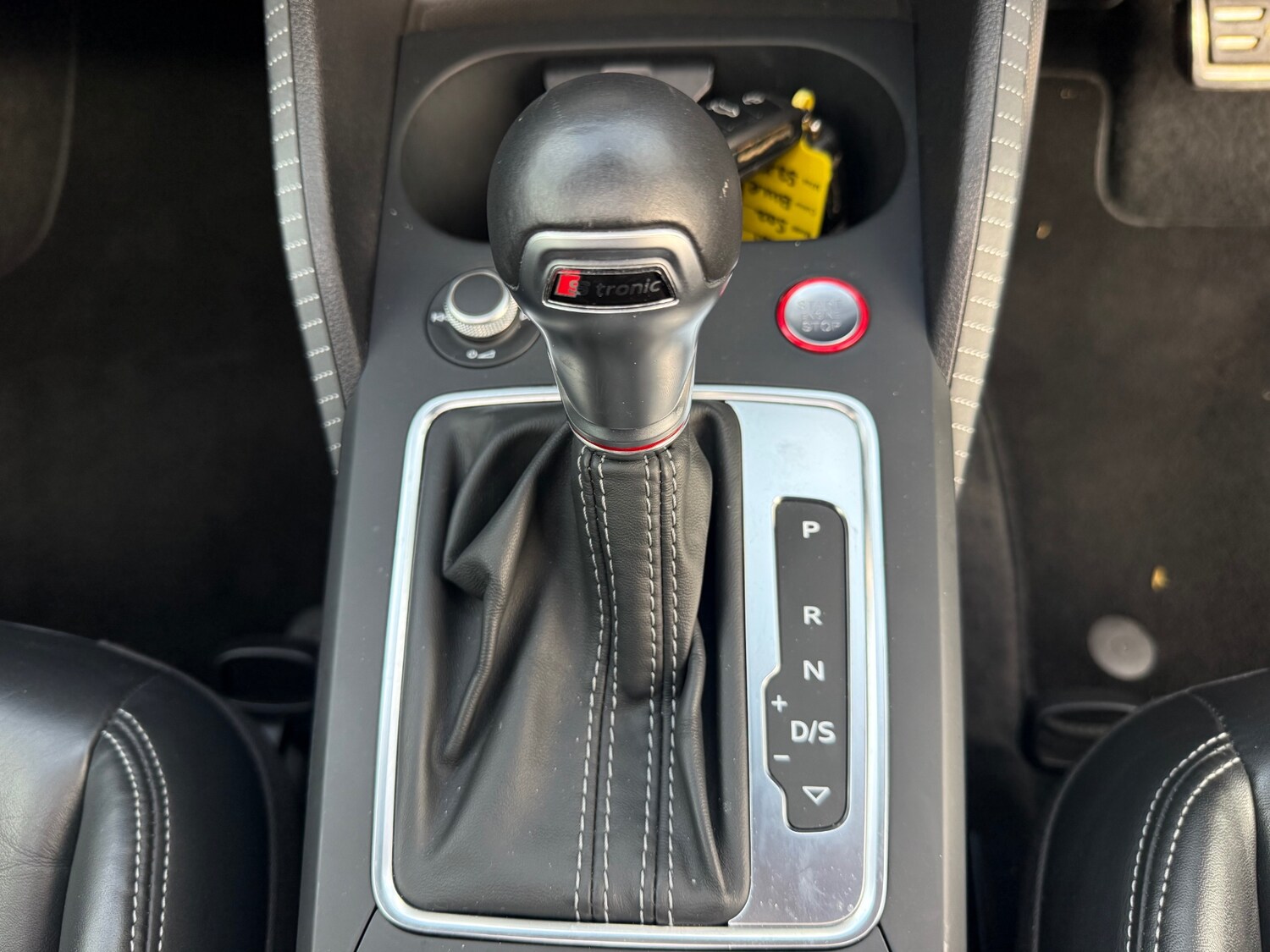 Used Audi Q2 2020 for sale - 76686912: Photo 52