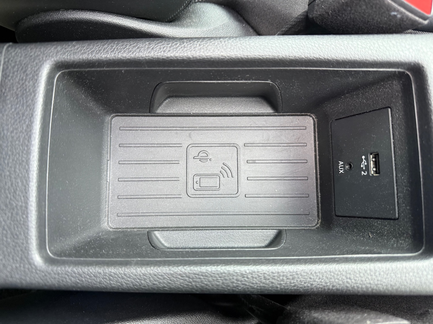 Used Audi Q2 2020 for sale - 76686912: Photo 55