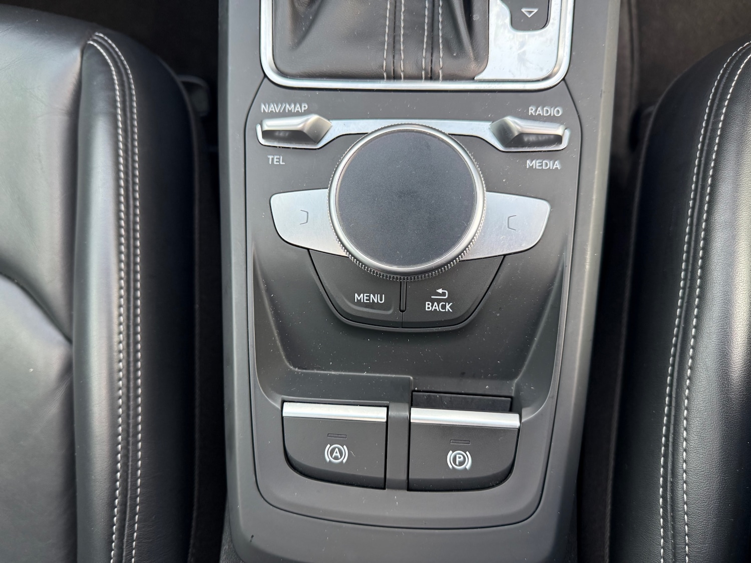 Used Audi Q2 2020 for sale - 76686912: Photo 57