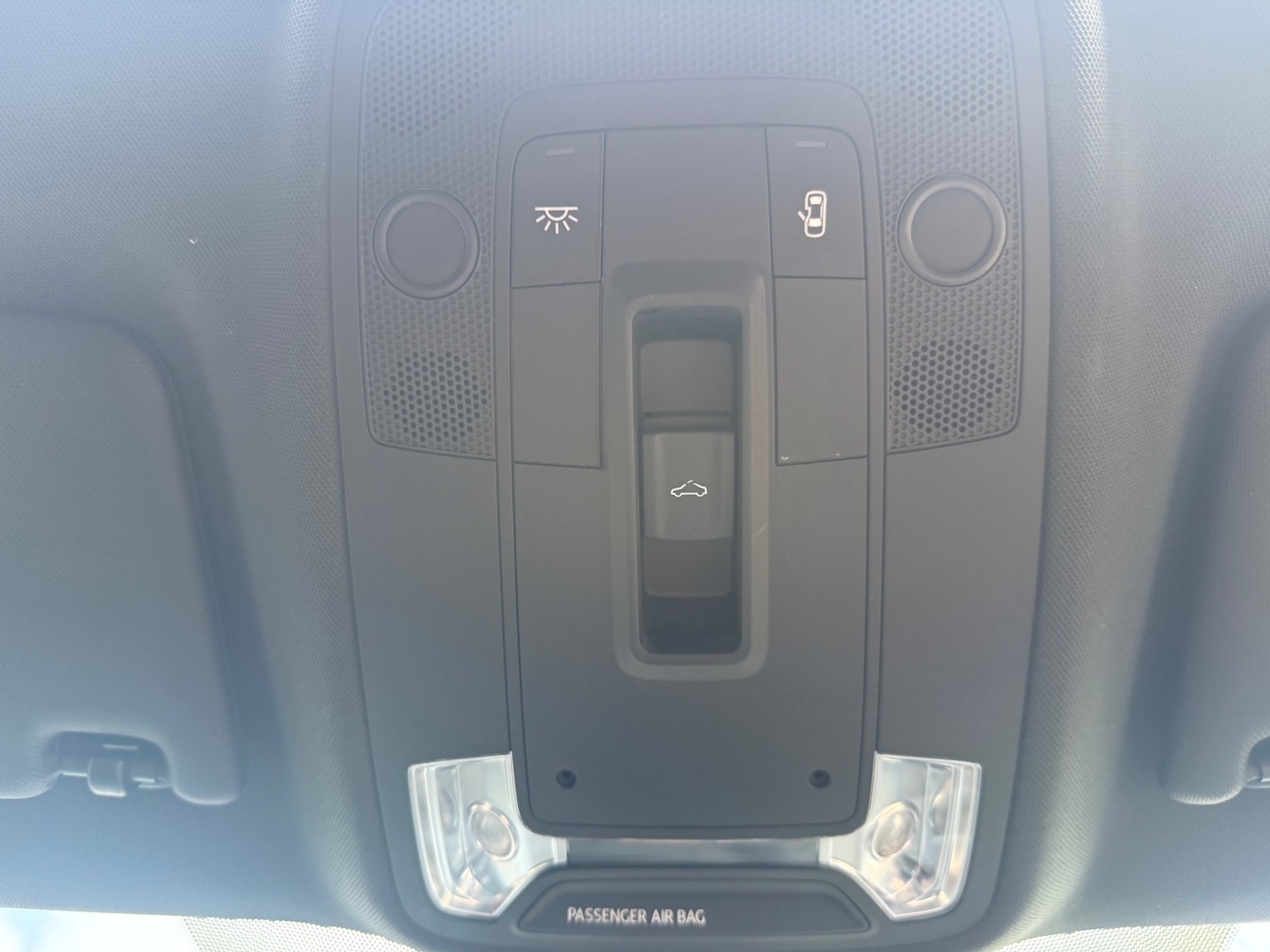 Used Audi Q2 2020 for sale - 76686912: Photo 60