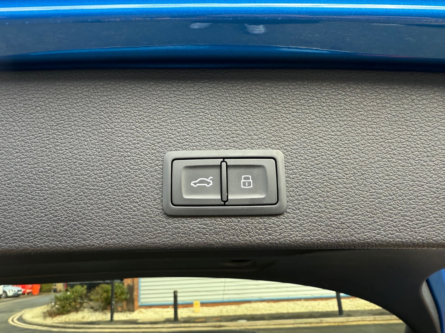 Used Audi Q2 2020 for sale - 76686912: Photo 67