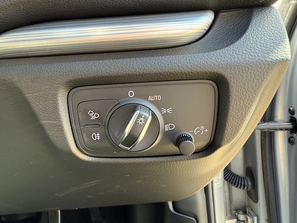 Used Audi A3 2017 for sale - 74377555: Photo 33