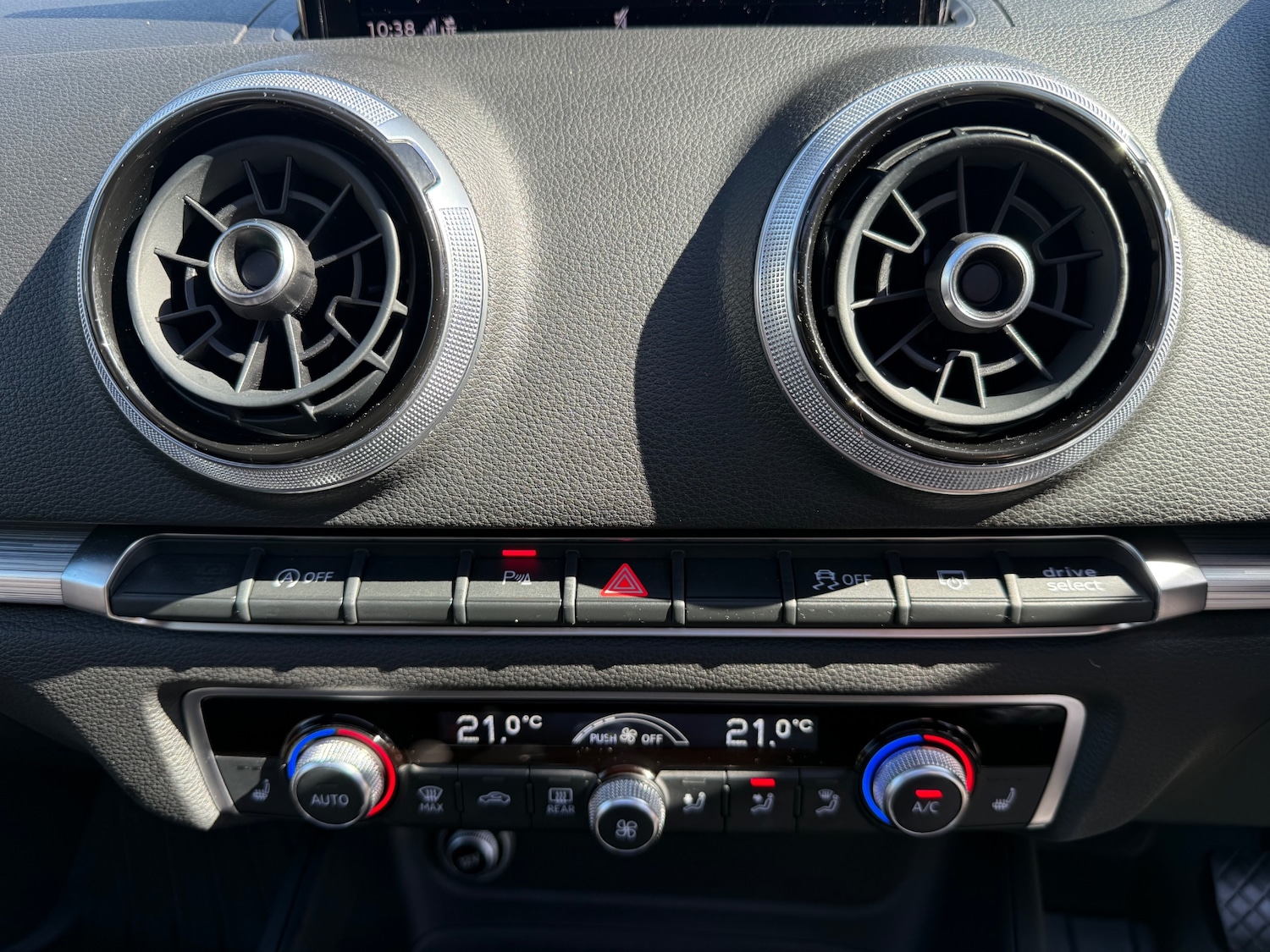 Vehicle 42