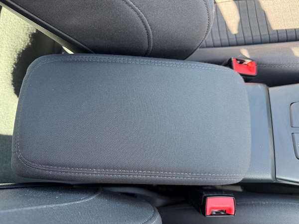 Used Audi A3 2017 for sale - 74377555: Photo 49