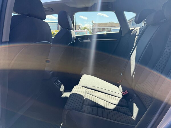 Used Audi A3 2017 for sale - 74377555: Photo 63