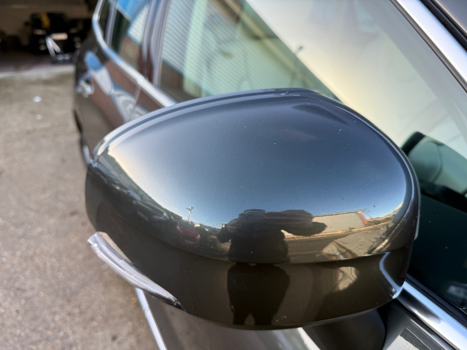 Used Volvo XC60 2019 for sale - 76777988: Photo 27