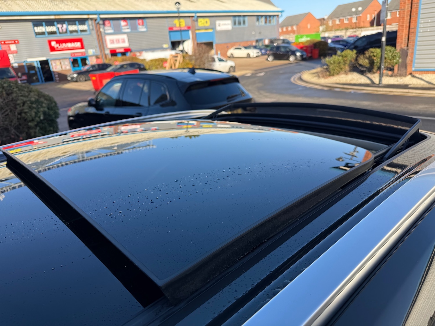 Used Volvo XC60 2019 for sale - 76777988: Photo 30