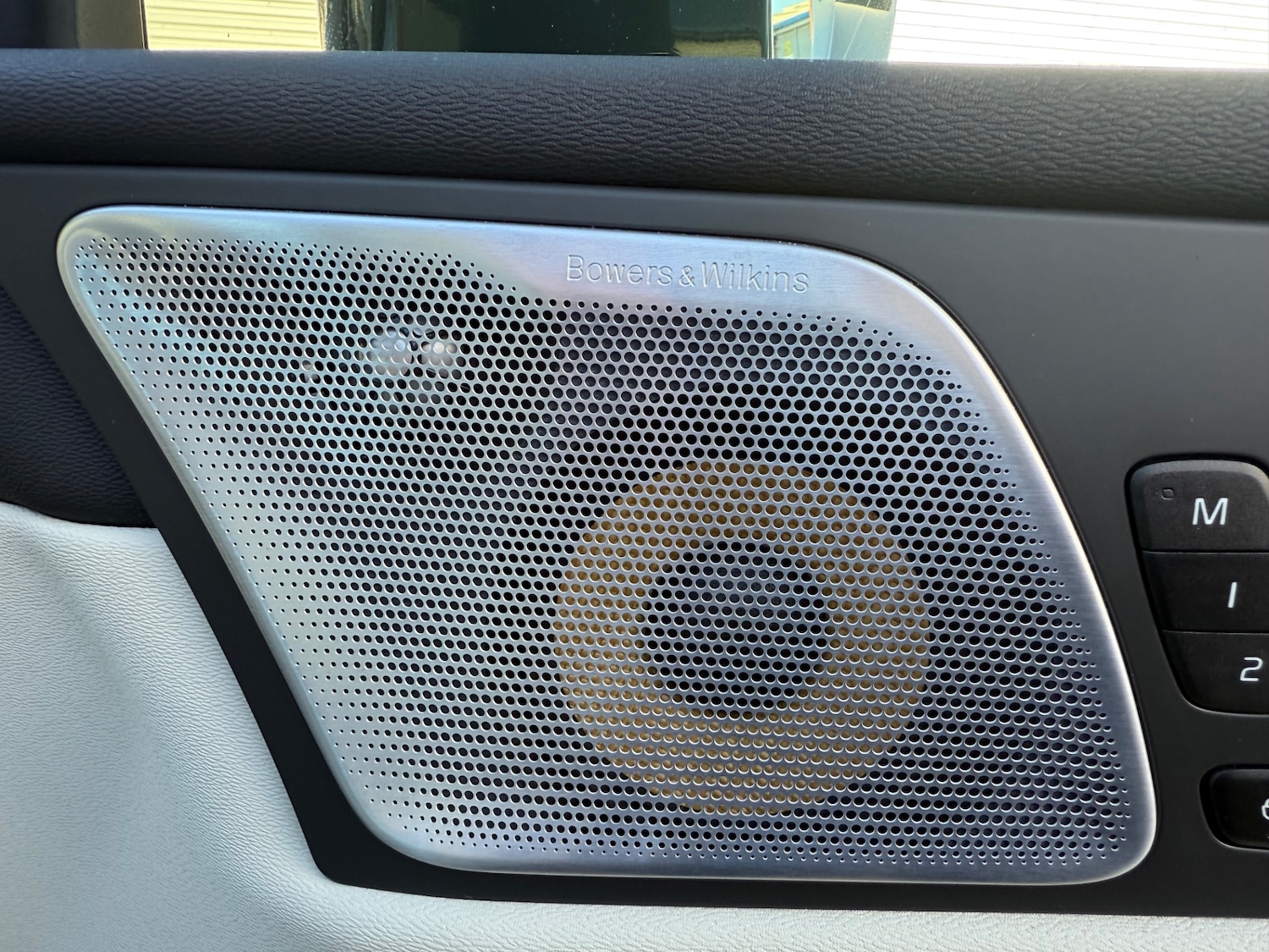 Used Volvo XC60 2019 for sale - 76777988: Photo 39