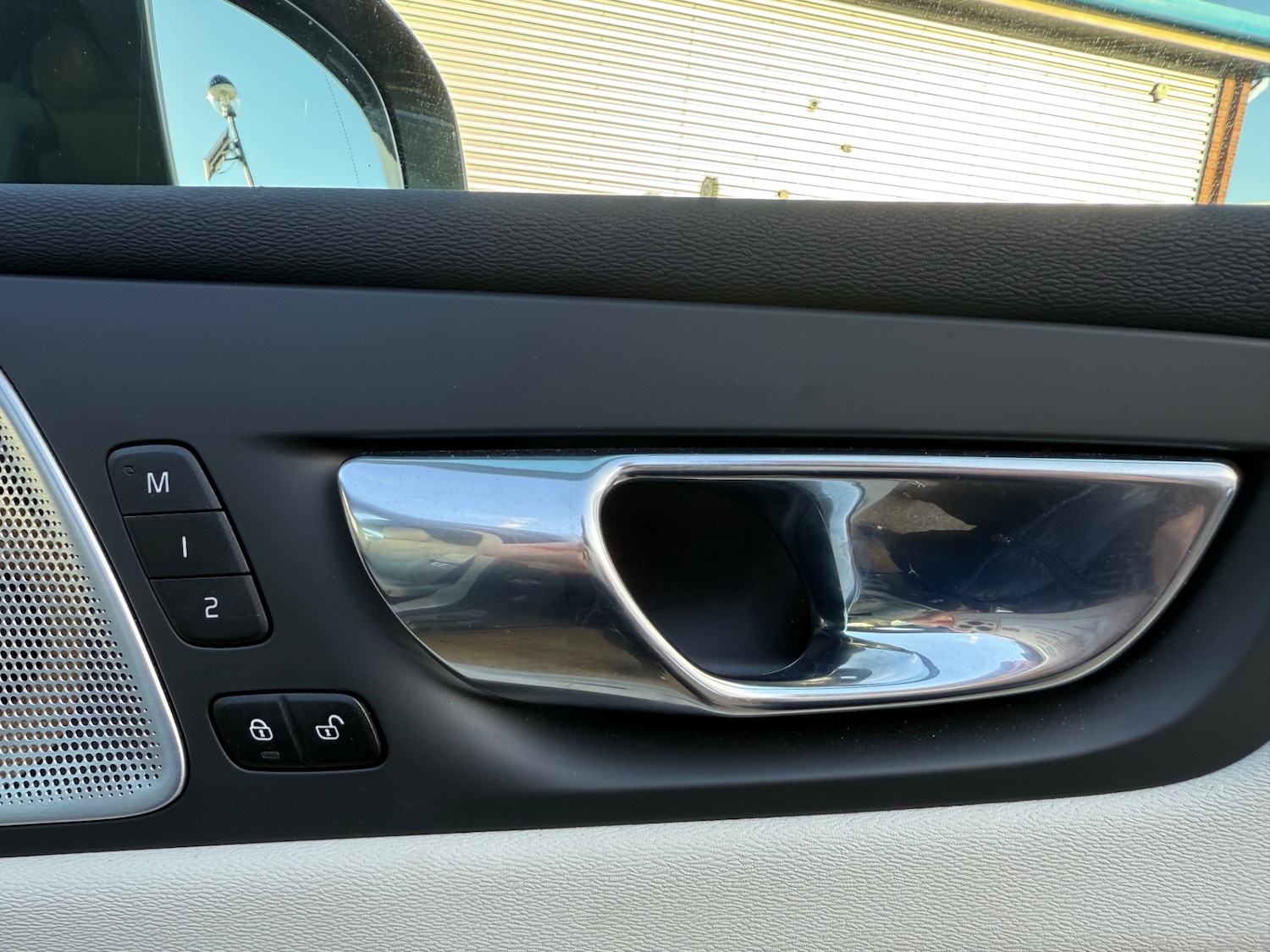 Used Volvo XC60 2019 for sale - 76777988: Photo 40