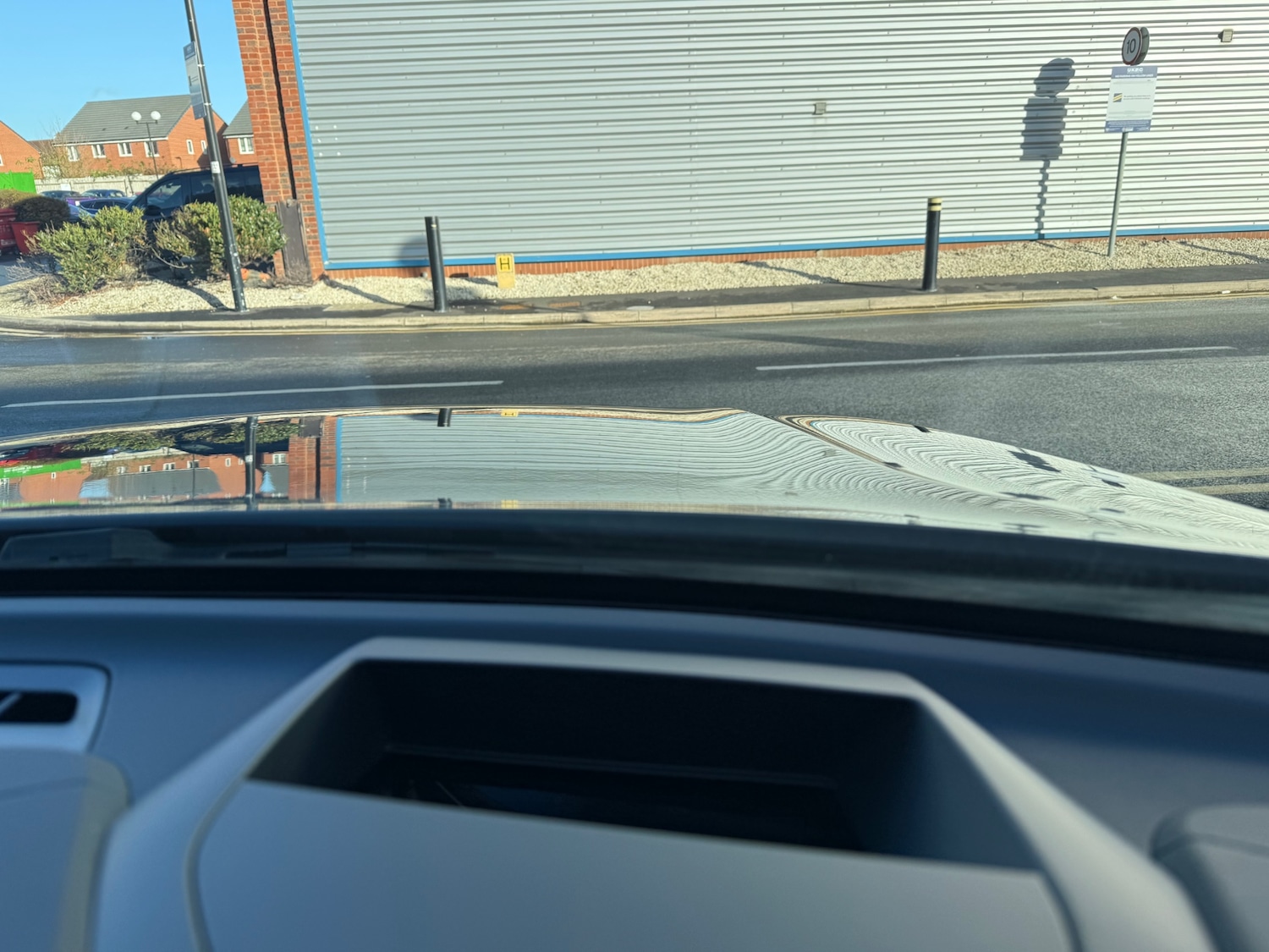 Used Volvo XC60 2019 for sale - 76777988: Photo 42