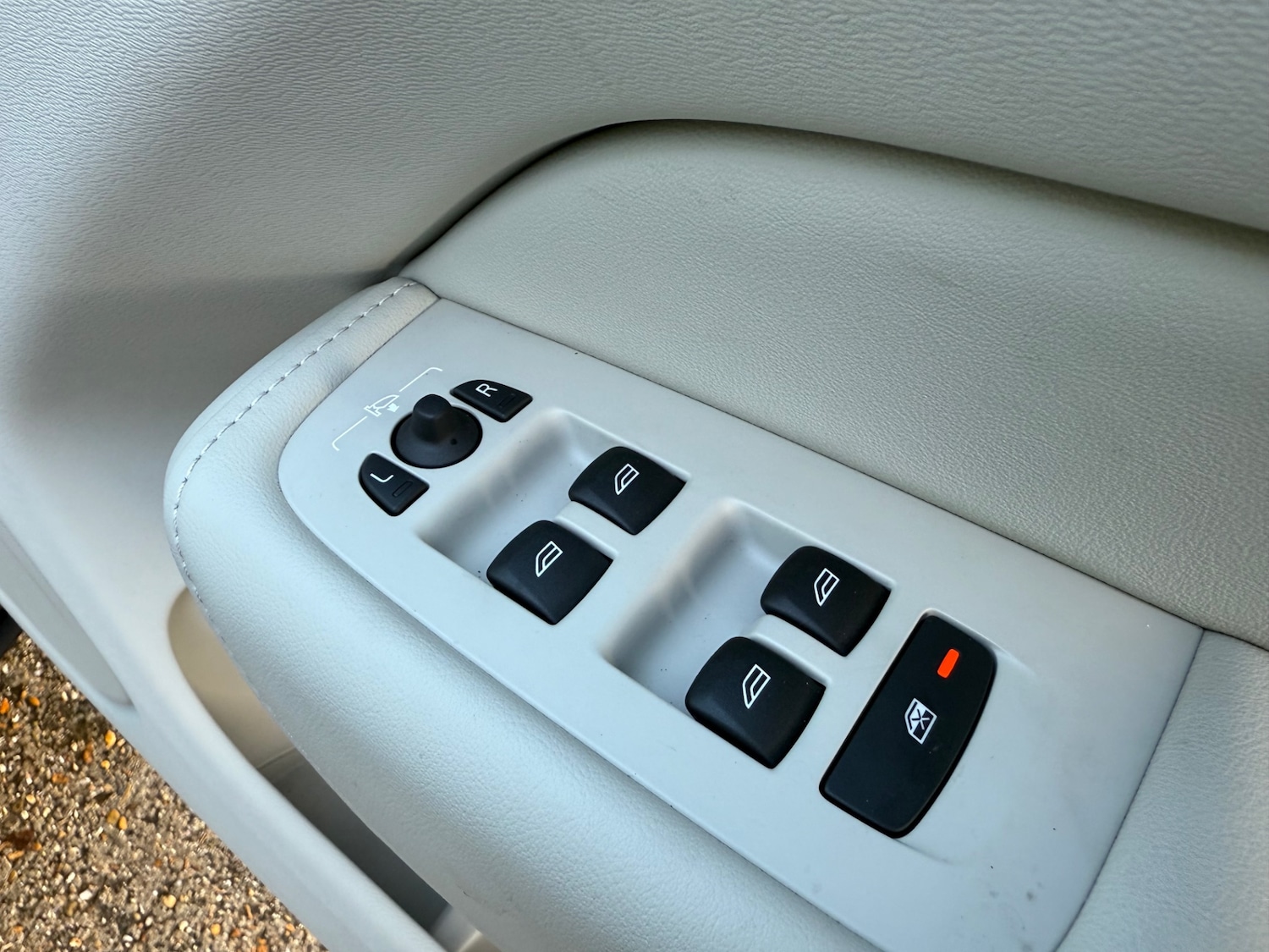 Used Volvo XC60 2019 for sale - 76777988: Photo 44