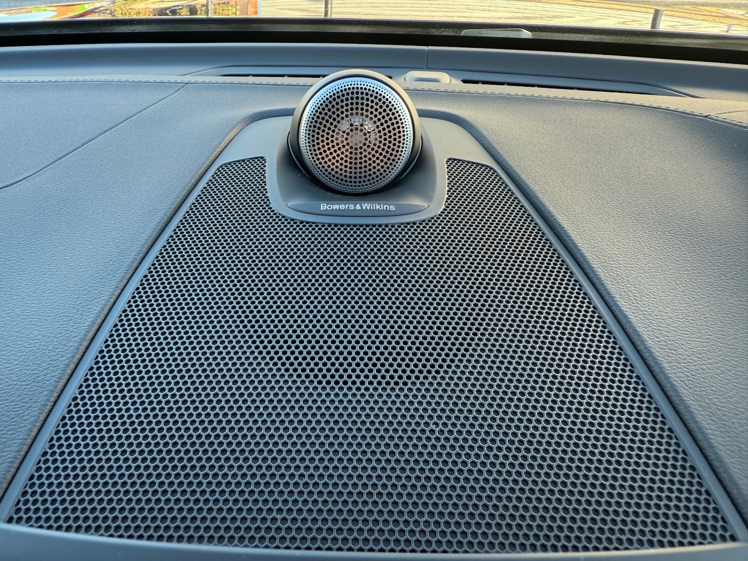 Used Volvo XC60 2019 for sale - 76777988: Photo 49