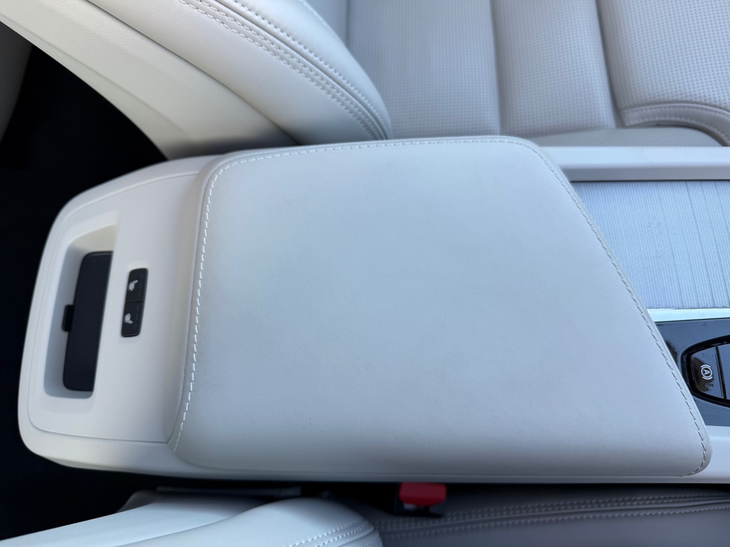 Used Volvo XC60 2019 for sale - 76777988: Photo 58