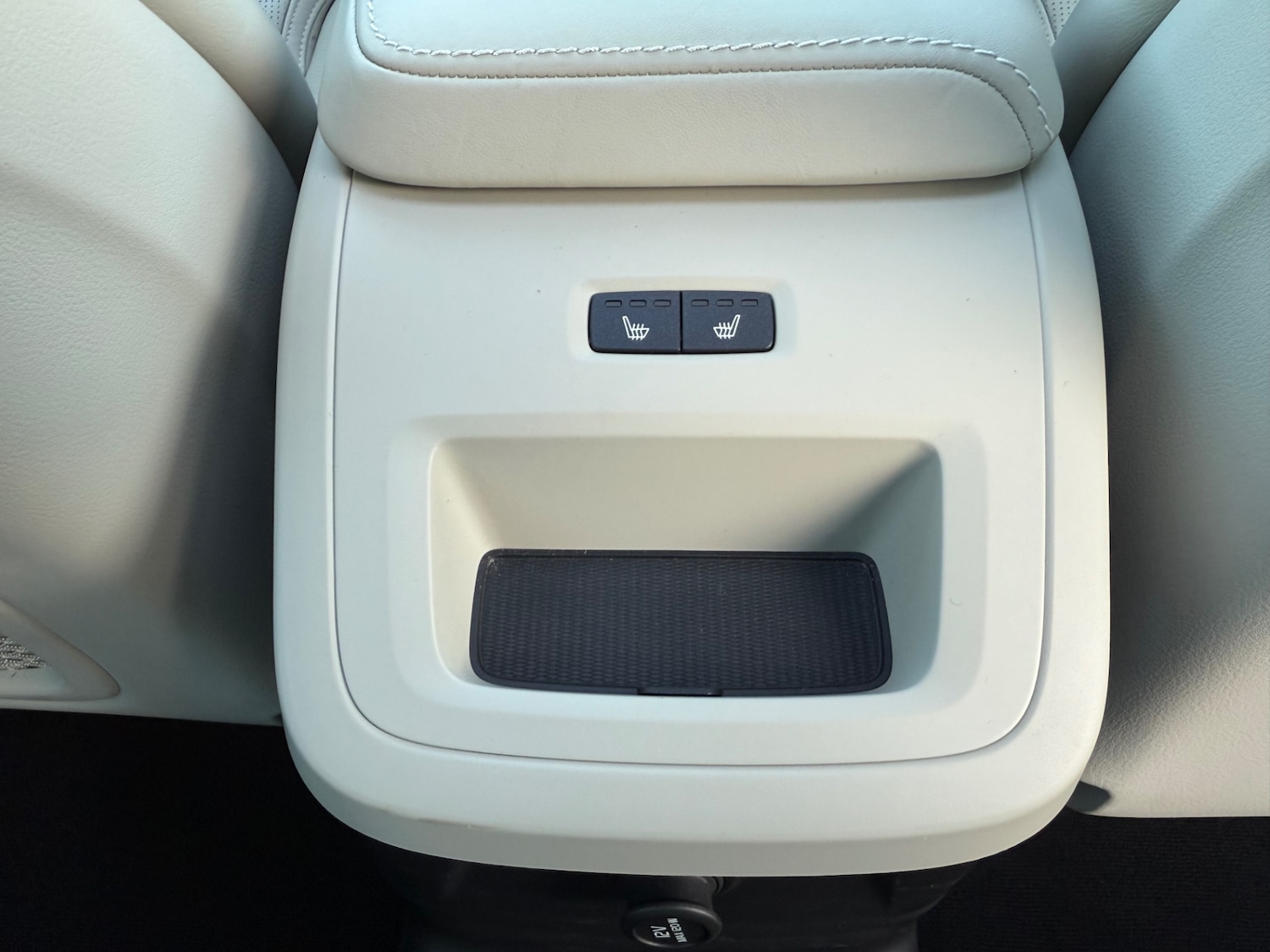 Used Volvo XC60 2019 for sale - 76777988: Photo 67