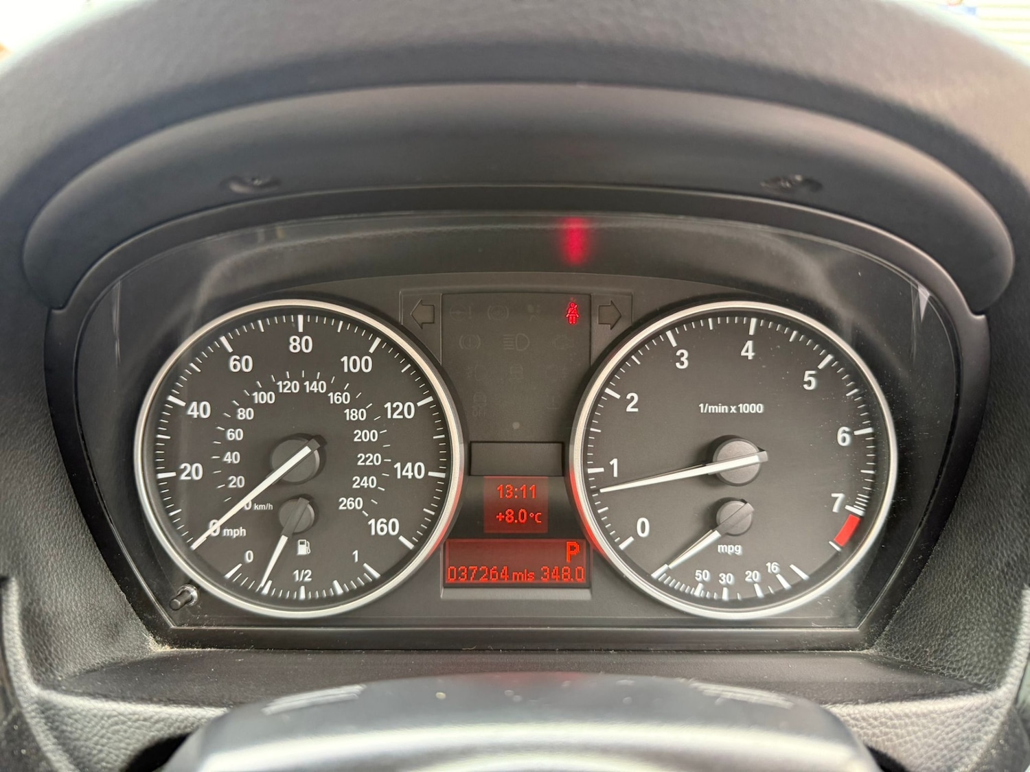 Used BMW 3 Series 2011 for sale - 77284045: Photo 11