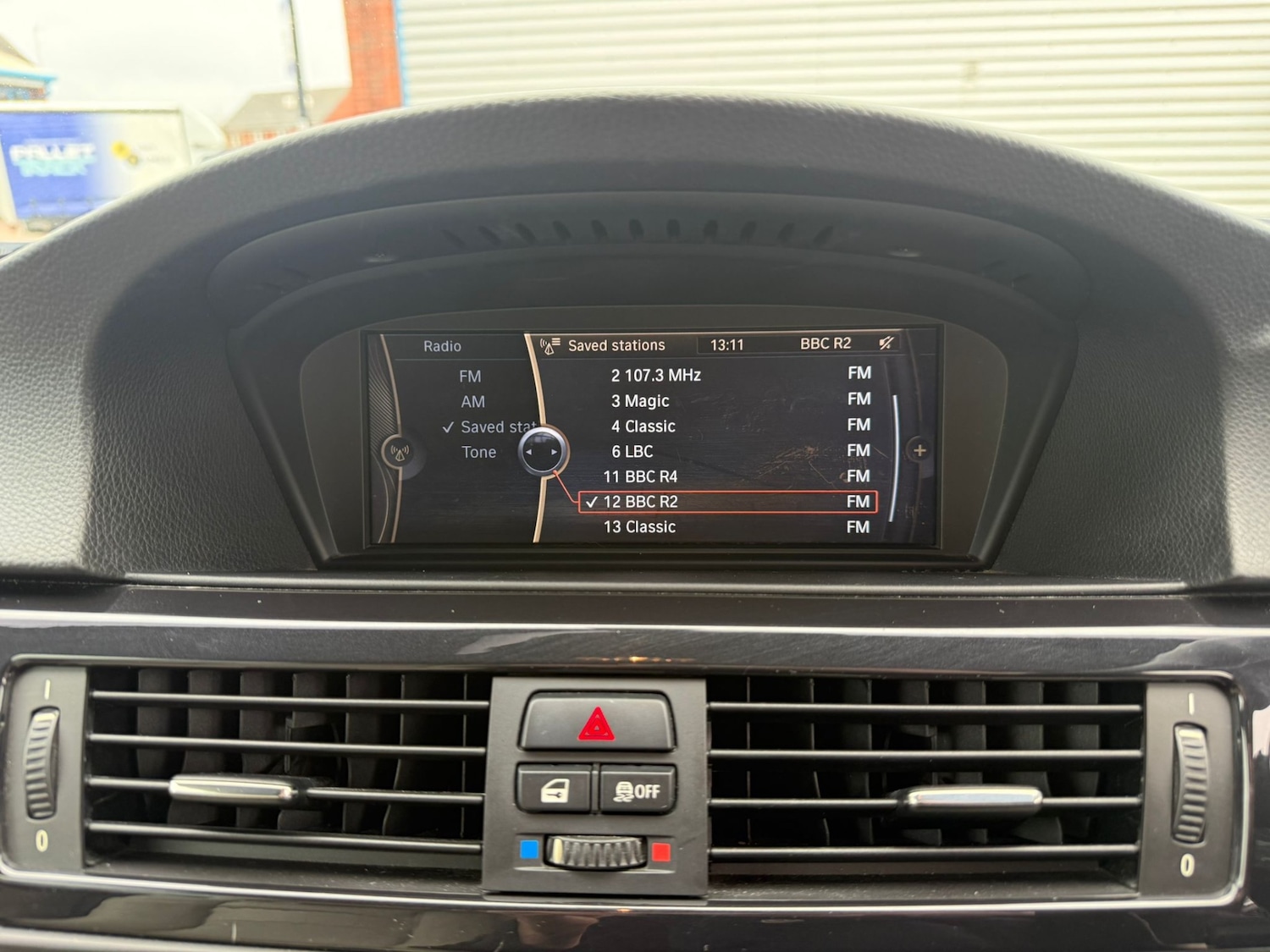 Used BMW 3 Series 2011 for sale - 77284045: Photo 12