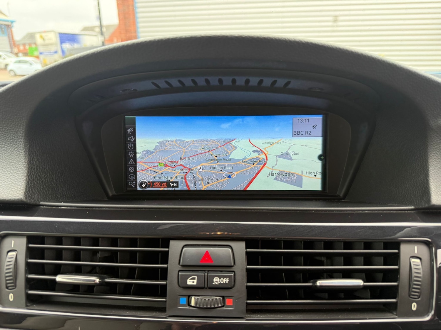 Used BMW 3 Series 2011 for sale - 77284045: Photo 13