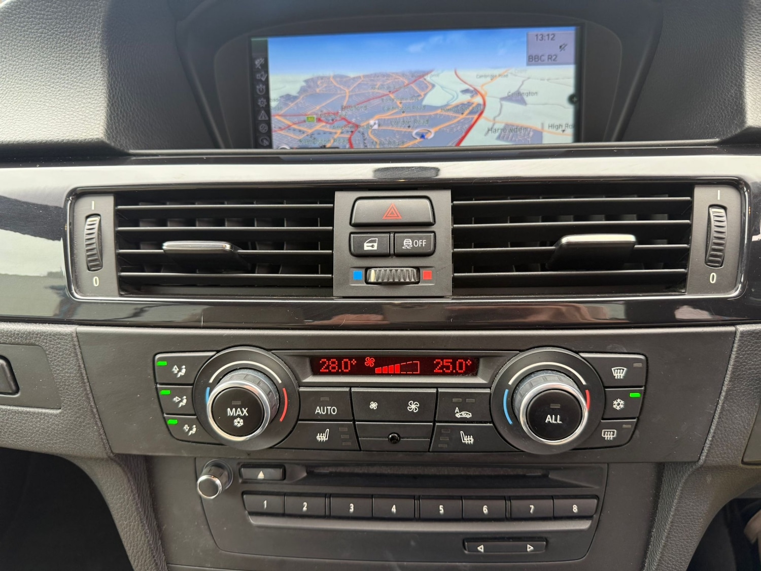 Used BMW 3 Series 2011 for sale - 77284045: Photo 14