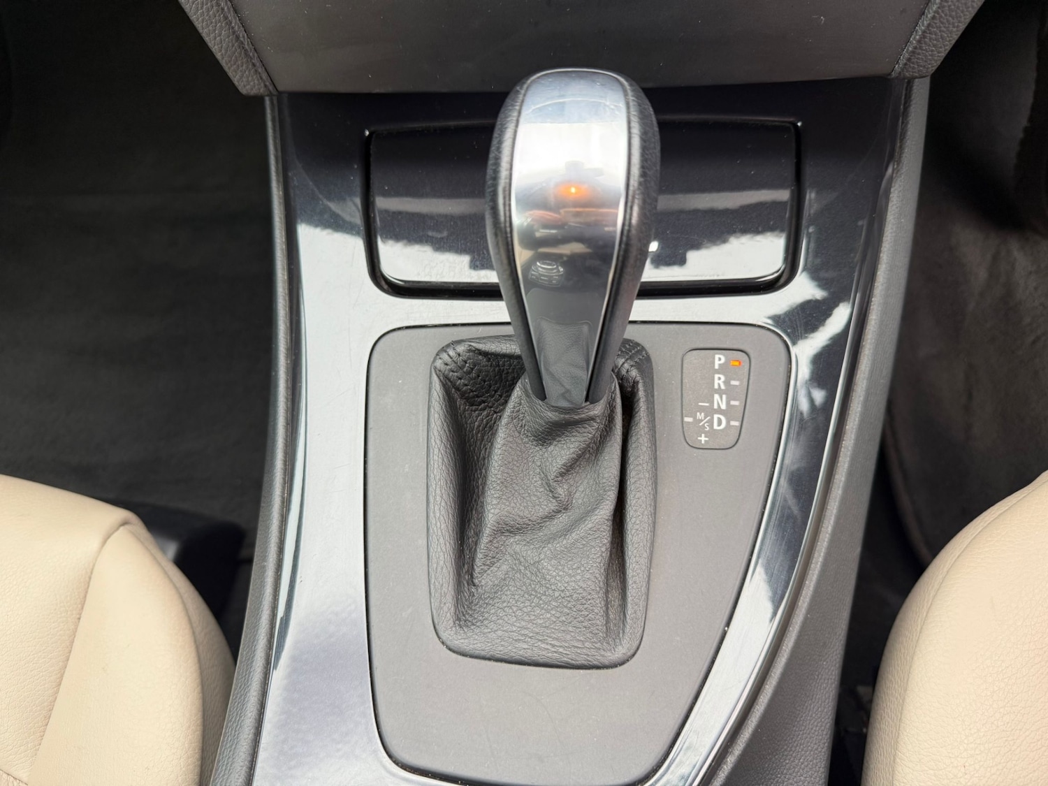 Used BMW 3 Series 2011 for sale - 77284045: Photo 16