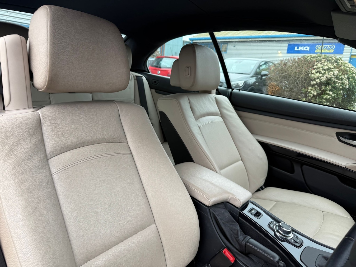 Used BMW 3 Series 2011 for sale - 77284045: Photo 17